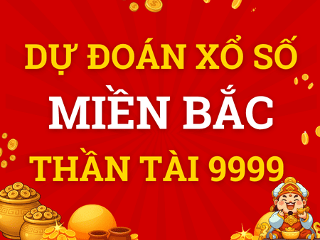 Dự đoán XSMB 27/10/2026 (Thứ 3), soi cầu Xổ Số Miền Bắc