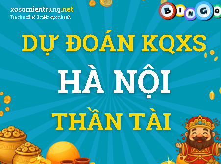 Dự đoán Hà Nội 26/10/2020 (Thứ 2), soi cầu Xổ Số Hà Nội