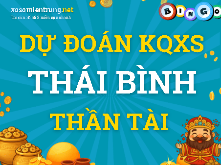 Dự đoán Thái Bình 28/10/2012 (Chủ nhật), soi cầu Xổ Số Thái Bình
