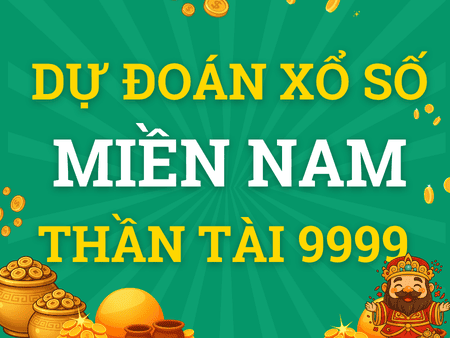 Dự đoán XSMN 27/10/2026 (Thứ 3), soi cầu Xổ Số Miền Nam