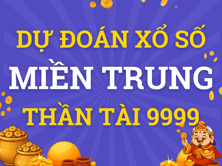Dự đoán XSMT 27/10/2026 (Thứ 3), soi cầu Xổ Số Miền Trung