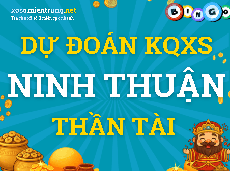 Dự đoán Ninh Thuận 23/10/2026 (Thứ 6), soi cầu Xổ Số Ninh Thuận
