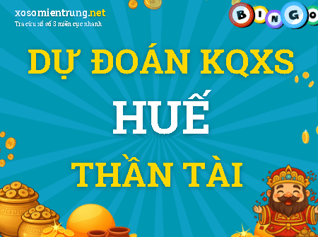 Dự đoán Thừa Thiên Huế 26/10/2026 (Thứ 2), soi cầu Xổ Số Thừa Thiên Huế