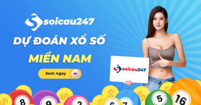 Dự đoán Bình Thuận 22/10/2026 (Thứ 5), soi cầu Xổ Số Bình Thuận