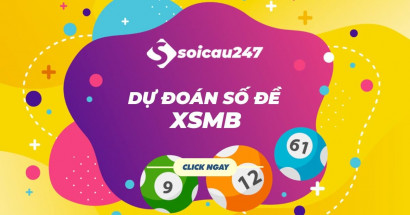 Dự đoán số đề 27/10/2026 - Chốt số đề XSMB hôm nay