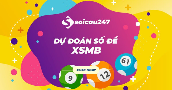 Dự đoán số đề 26/10/2026 - Chốt số đề XSMB hôm nay
