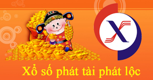Soi cầu Minh Ngọc - KQXS Minh Ngọc - Dự đoán xổ số Minh Ngọc miễn phí